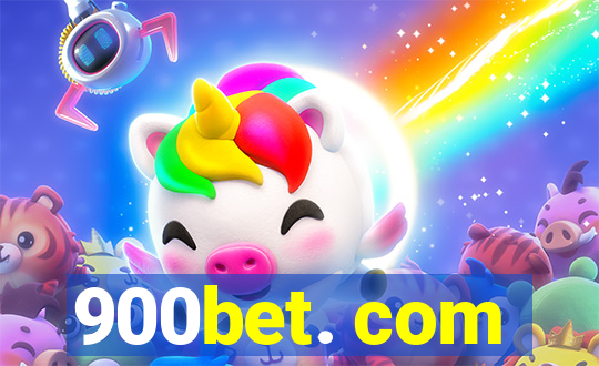 900bet. com